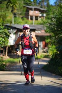 BIB: 2167
                            <button type="button" onclick="openModal(19339193)" class="btn btn-primary btn-sm float-right btn-popup" data-toggle="modal" data-target=".modal-high-quality">
                        <i class="fas fa-shopping-cart"></i> Add to Cart
                    </button>
                                            <button type="button" onclick="isThisMe(19339193, true)" class="btn btn-success btn-sm float-right btn-popup btn-isme hidden" data-toggle="tooltip" data-placement="bottom" title="นี่คือรูปของคุณใช่ไหม คลิกที่นี่เพื่อเอาเข้าอัลบั้ม">
                        <i class="fas fa-plus"></i> Add to album
                    </button>
                    <button type="button" onclick="isThisMe(19339193, false)" class="btn btn-warning btn-sm float-right btn-popup btn-isnotme hidden">
                        <i class="fas fa-ban"></i> Remove from album
                    </button>